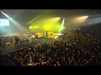 BIGBANG 2011 LIVE CONCERT