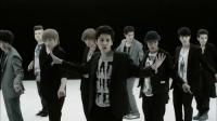 SUPER JUNIOR Mr.Simple