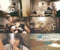 2012 Infinite Concert – That Summer