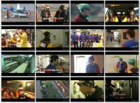 Runningman Bigbang編